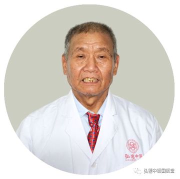 陈荣奎