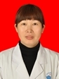 陈高燕