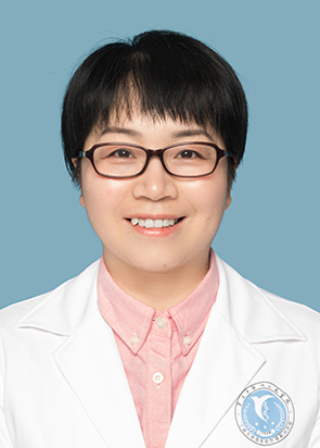 刘敏杰