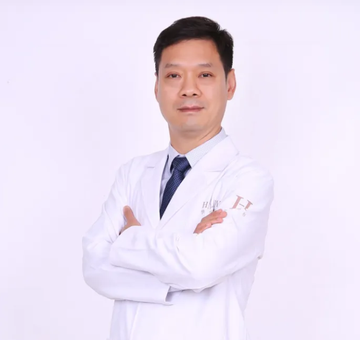 王保健