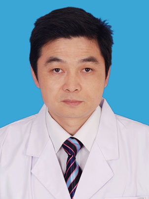 刘小林