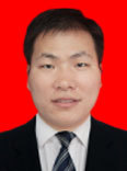 张建国