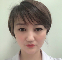 王琰琪