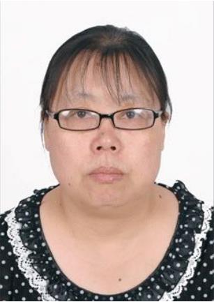 刘东伟