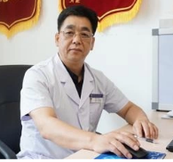 申力