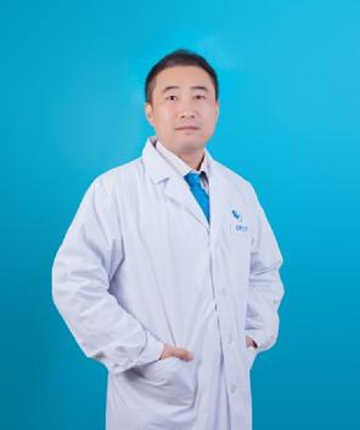 王彦升