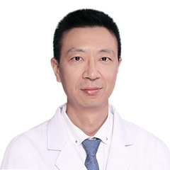 赵建