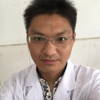 李红员