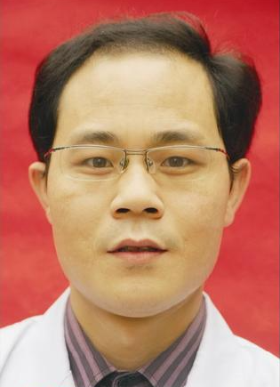 邹瑜斌