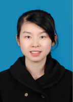 戈智花