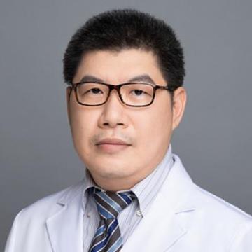 林勇斌
