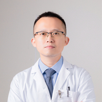 崔晟华