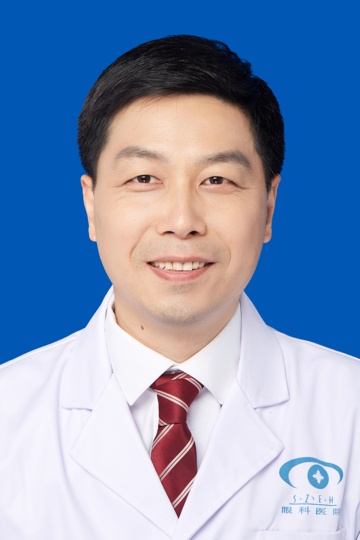 秦磊