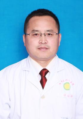 陈李红