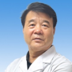 刘文彬