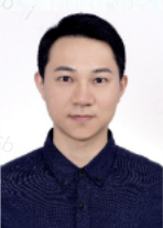 韩程成