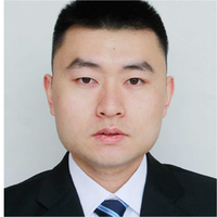 任海洋
