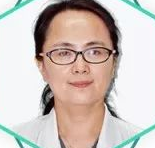 王桂莲