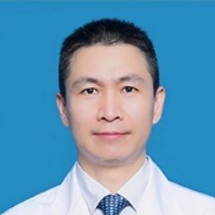 吴永伟