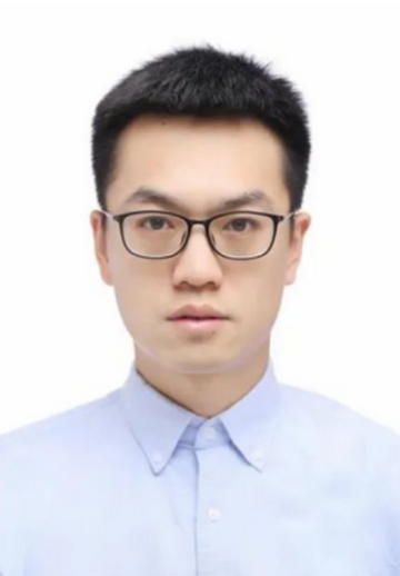 石晓飞