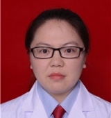 刘雅婷