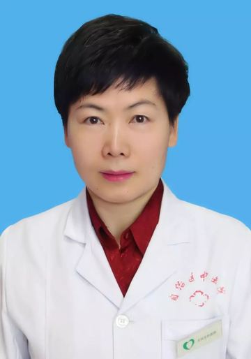 王玲