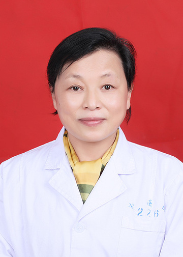 瞿联霞