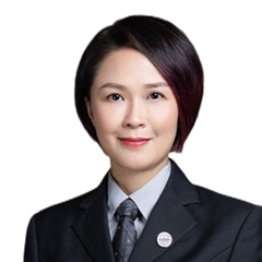 黄莹