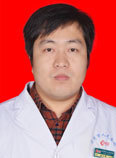 赵江桥