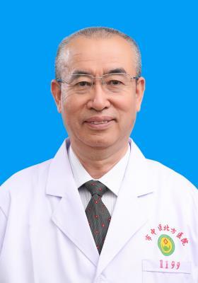郭补林