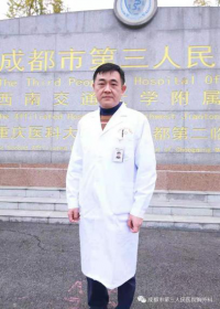 张志国