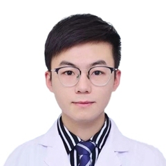 王晓波