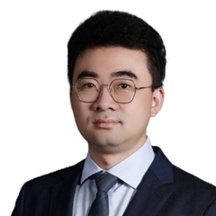 张碧辉