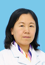 李瑶