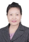 张莉君
