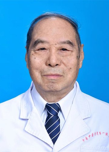 郑绍周