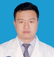 杨博