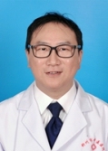 李光标