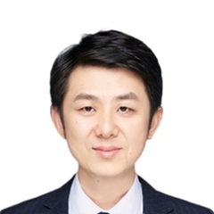 唐晓勇