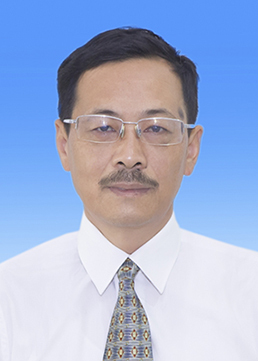 杨光伟