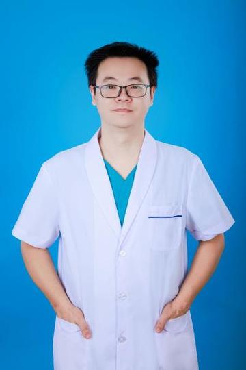 向乐