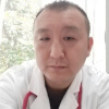 朱立成