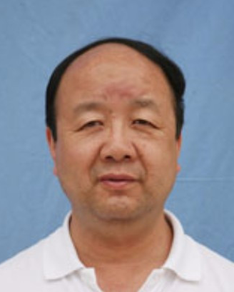 鲁孟显