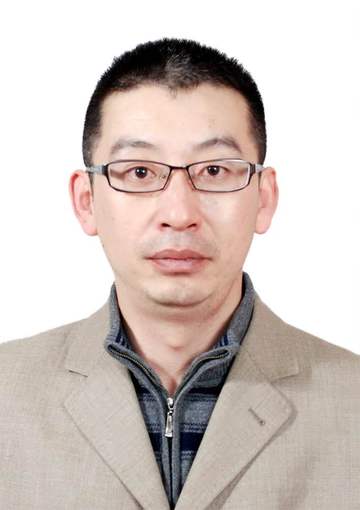 陈星宇