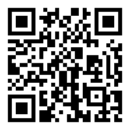 付萌