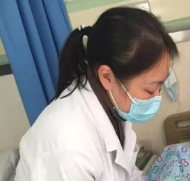 郑萍