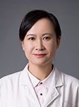 龚玲