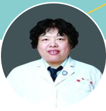 王锋