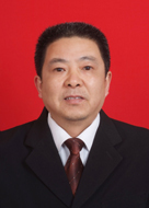 穆亚东