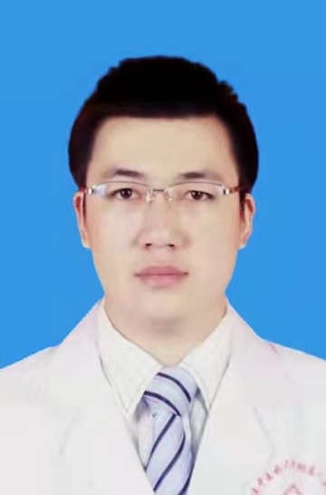 万勇